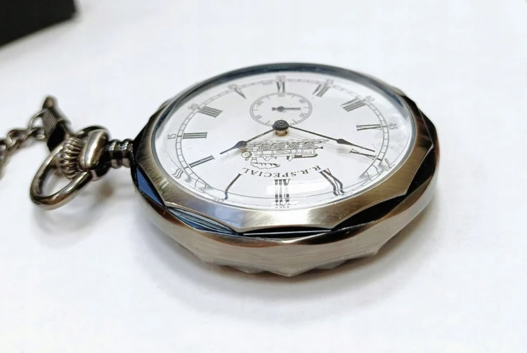 fb46d6fbf2efcf2b33c2d5a516dcfa46