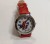 7e0079c1daa65d1db5ea2dafa807e740