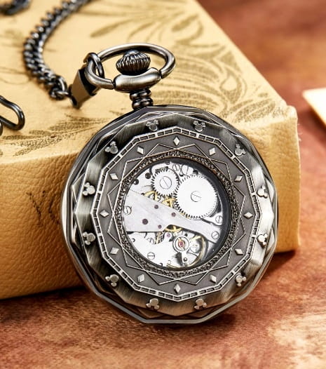 7279b8e5932c74c6f7152e7cb71207f8