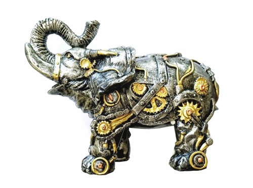 8aa35dd6ea9212978922824241d36673