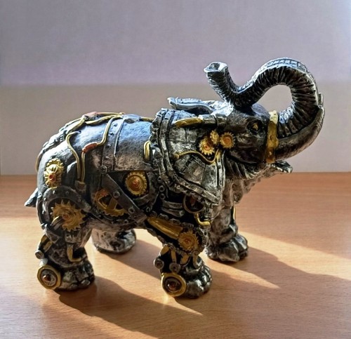 1fc6de34558c14ba46ebb10c67919ee2