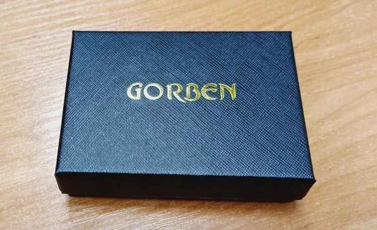 06ed681c647dd86136c16d8723f4195b