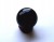 3b5900022b819abab2787b3824d8e234