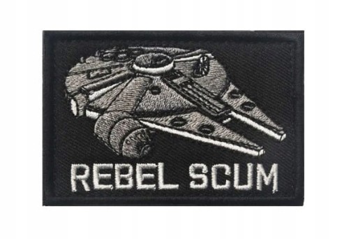 8468e514af1d344075c7a1774827a911