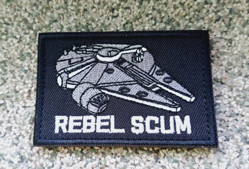 50abdc619848a3dbf64d2326423e2637