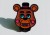 97358bd93ab242e4b153e0248e067db1