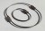 e9807009adc02918efb15fdb15c1d25b