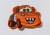 a7c291e32d445beadc8ae51f8dce3caf
