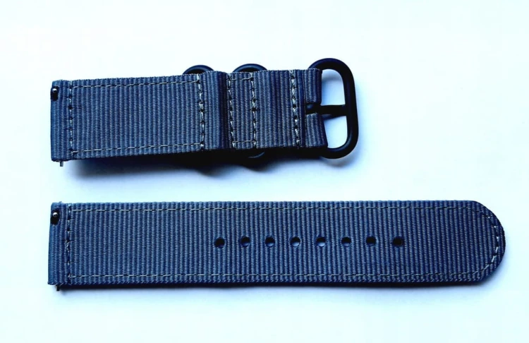 edc9a204f4f93e809a1669df5c1f4435