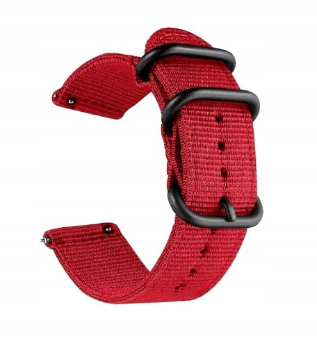 fefaa1aeb1732370e2695699e18a5f26