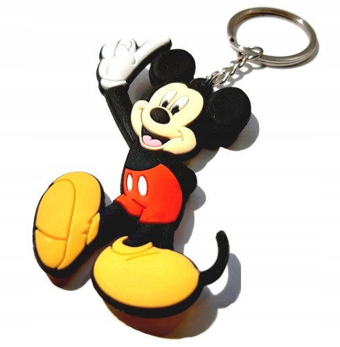 0e0ff83fda5061be4558082beaa08099