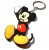 0e0ff83fda5061be4558082beaa08099