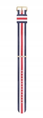 99bc2d68be7ac5ea30ac8346b66cd2a1