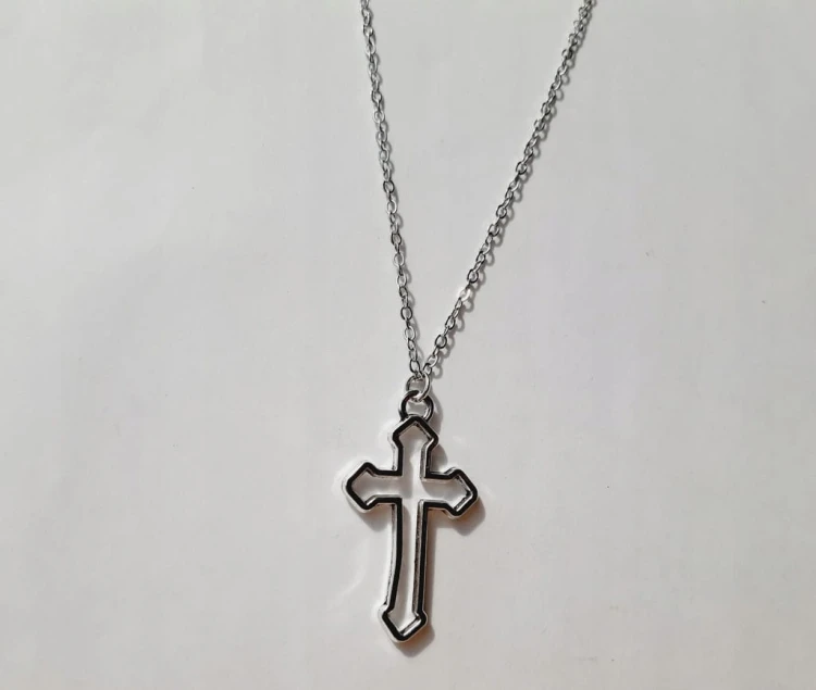 698c6e39829b59ae5d8e4c12c828dc58