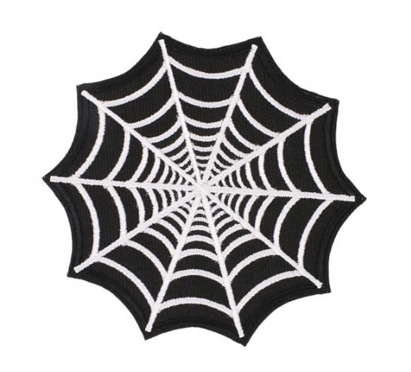 d18859c50573e919050444801893773d