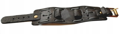 2b238b447a7d5d96d68482fbbf1c8606