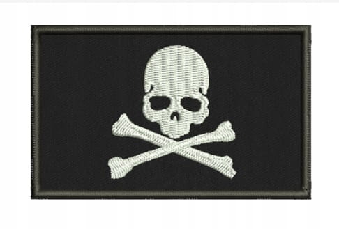 49e4607321a682af8ad68037945ba5c2