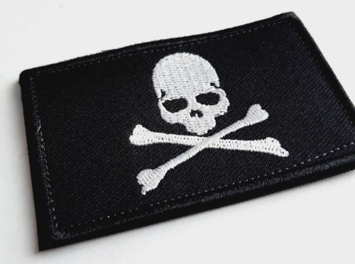 7ec55a2d6ad605a5f925a6514c122ef7