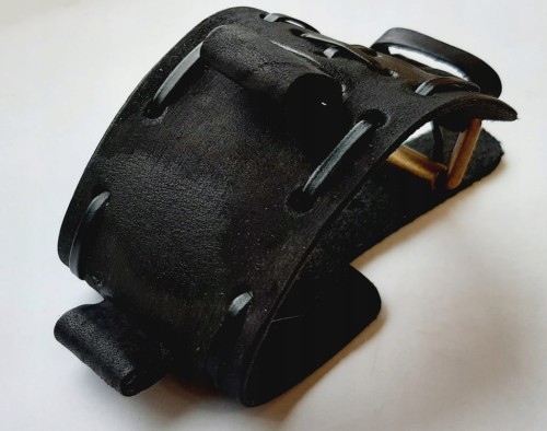 c666de6d78f76e4d8c4bd96247e16833