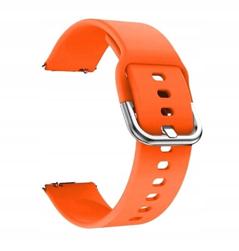 29ed79e76c5062f6dd75ae6edeb72b77