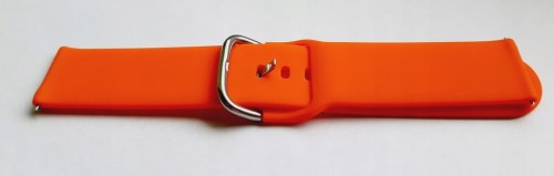 400d86b94228bb7f5548da6502171e68