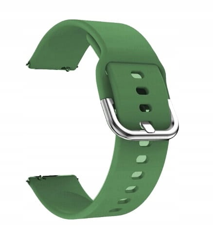 87cc769da79f11b05a2ca118698bcfa0