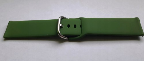 c42fcb90e2c8f9921905260daeddfbda