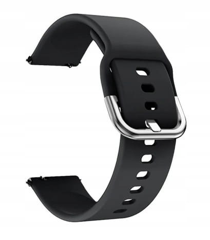 1a47baab93887abd40da489d9dc004c3