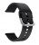 1a47baab93887abd40da489d9dc004c3