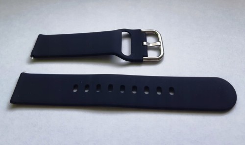 baa20733fad62037aa380eb7fae9a7e5