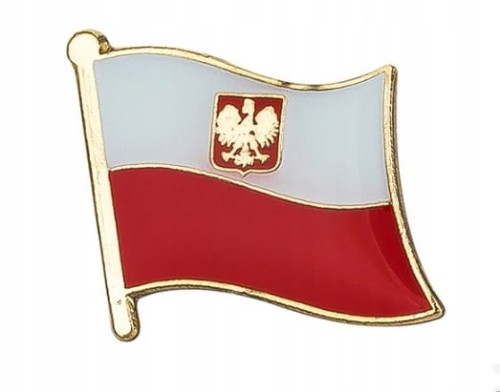9e5ce7ee299a95ef1a3977e66ebe4e2c