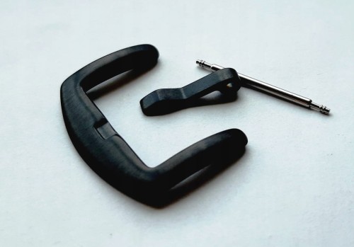 57a92e84926cd0fe83959bf3dee46628