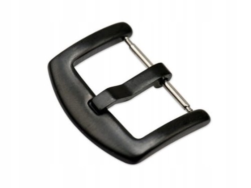 48cebeb6141de88889e78a71f5f7248d