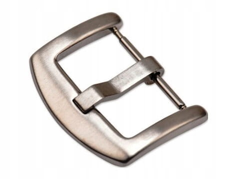 0377d39eafe81164d72a0c71d7583762