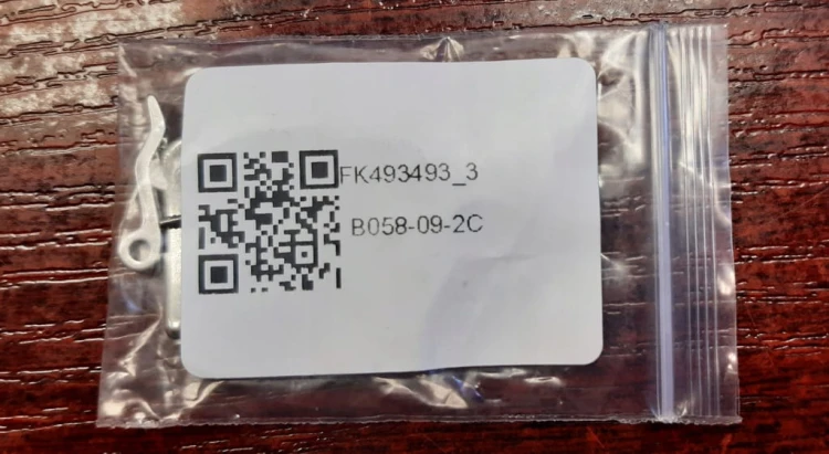 5e7422e4428c17676bf4fa1826138364