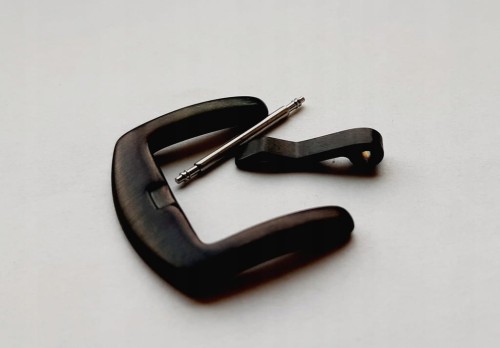 e90d19c3609eab6cdee473443fcb4add