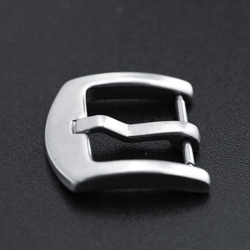 a91f736a9bd105bfe499a1b37c3394ef