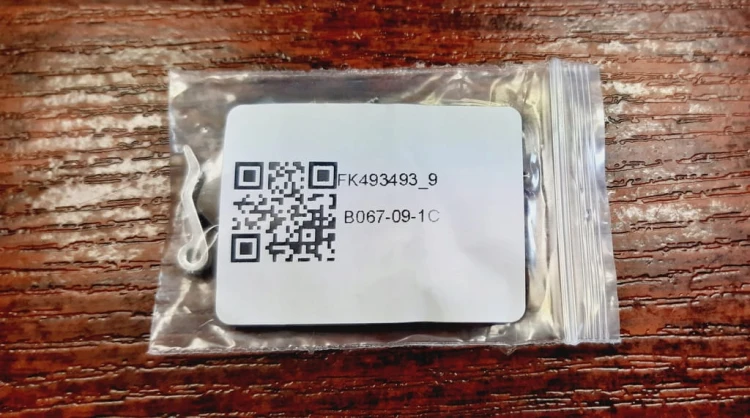 78b5513906c355fb453f8223b61c6f1d