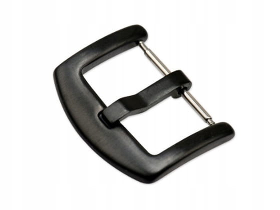 c7edb4a45d9564f23ea6678d2fc3b979