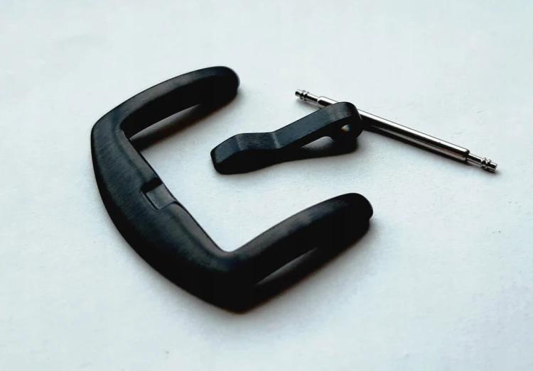 e8abc0428d742f20c44e7bff01c595ba