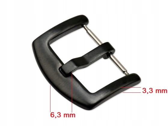 cedcecbbccc69c5190b9ec68301254ab