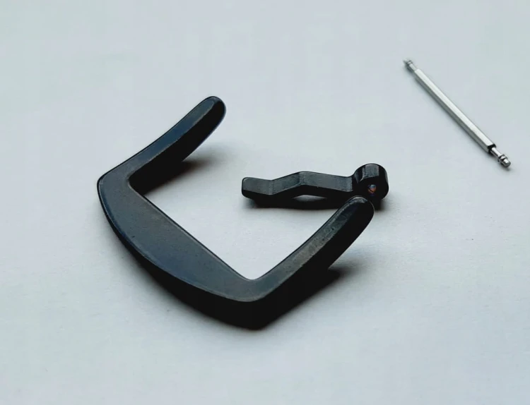 161ea8beb3c6398d0061f255498ae233