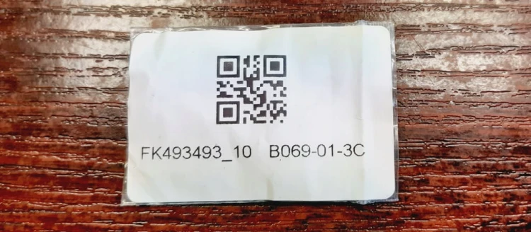 662287210b948ded1eb2784129546e44