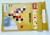 0c668d8e7515de9d1ebde5f184f85a7d