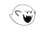 99b73a04b7be2b830284c5220127a3c9