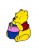 ebbbfad7facb6bf8202aae8ef3629f41
