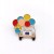 0e6bc40c3a9b6bc2a85c6acfd30fd690