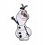 2e2a42c3e6370367da3eed06535351e4