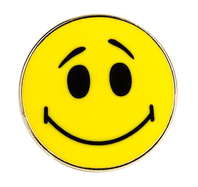 6c4f7613de3917255fb3f6a34d4debbe
