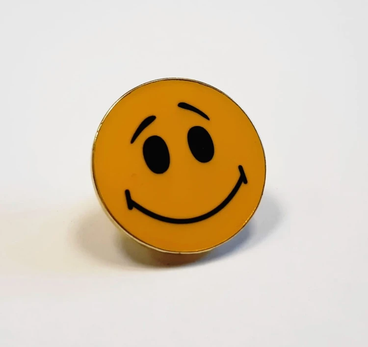 7c2e4fef31e158ec757908de641f05e8